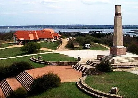 Réka Apartmanház *